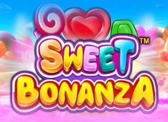 Sweet Bonanza Slot