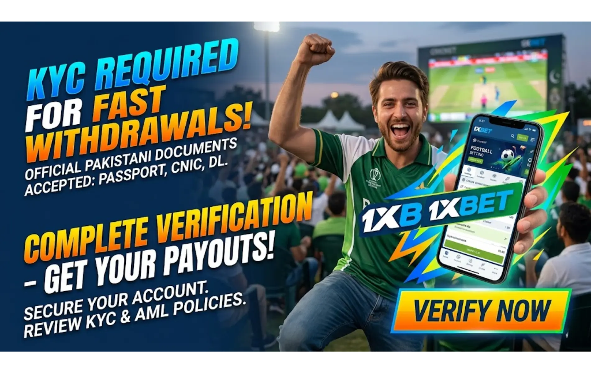 Verification Requirements and Common Withdrawal Issues